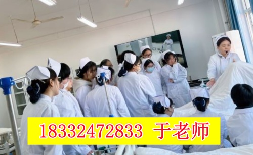 石家莊冀聯(lián)醫(yī)學(xué)中專(zhuān)學(xué)校護(hù)理專(zhuān)業(yè)升大專(zhuān)可以考哪些學(xué)校？