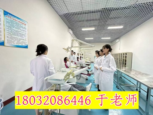 微信圖片_20260121083837_193_2229 (1).jpg