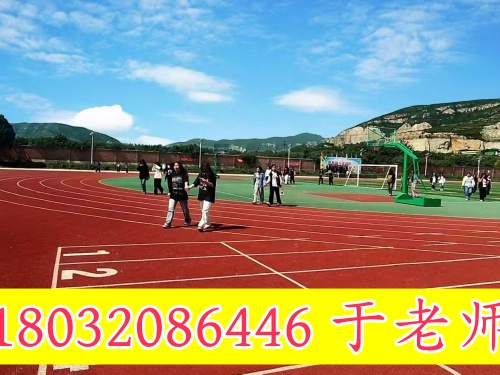 如何選擇河北同仁學(xué)中等專業(yè)學(xué)校的春季班與秋季班？