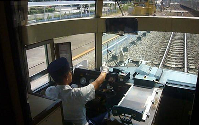 火車司機工資大概多少錢？哪里有火車司機培訓班