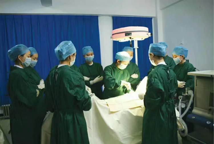 醫(yī)療護理員屬于哪個職業(yè) 醫(yī)療護理員是干嘛的