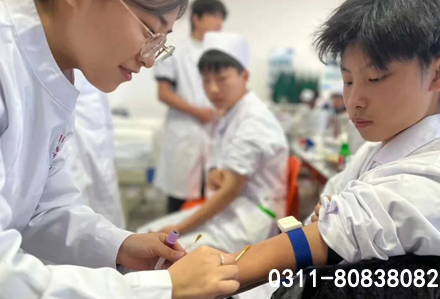 2026護(hù)理專(zhuān)業(yè)的最新發(fā)展趨勢(shì)是什么？