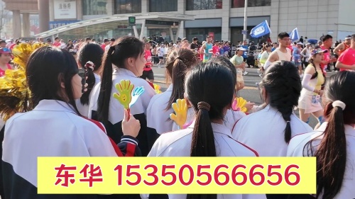 石家莊東華鐵路學(xué)校2026年秋季錄取分?jǐn)?shù)線是多少？