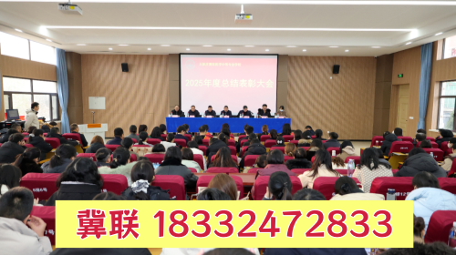 石家莊冀聯(lián)醫(yī)學(xué)中專生升學(xué)途徑有哪些？單招 / 對(duì)口高考怎么選？