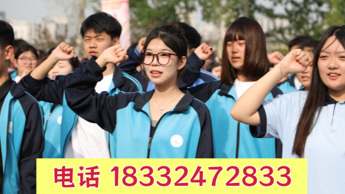 石家莊冀聯(lián)醫(yī)學(xué)中專學(xué)校第三年升學(xué)還是就業(yè)好？