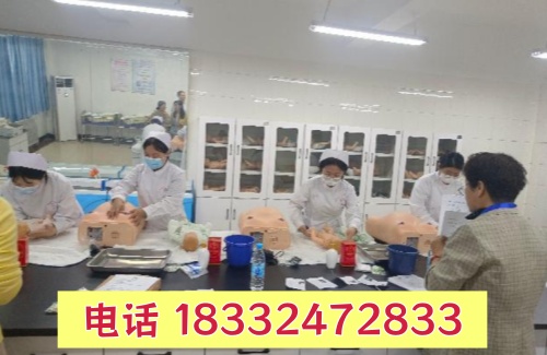 五一假期能去石家莊冀聯(lián)醫(yī)學(xué)中專學(xué)校參觀嗎？