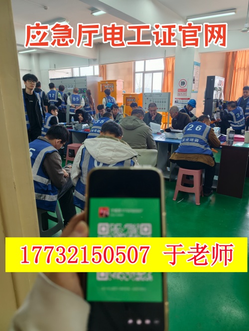 微信圖片_20260409165646_531_2229_副本.jpg