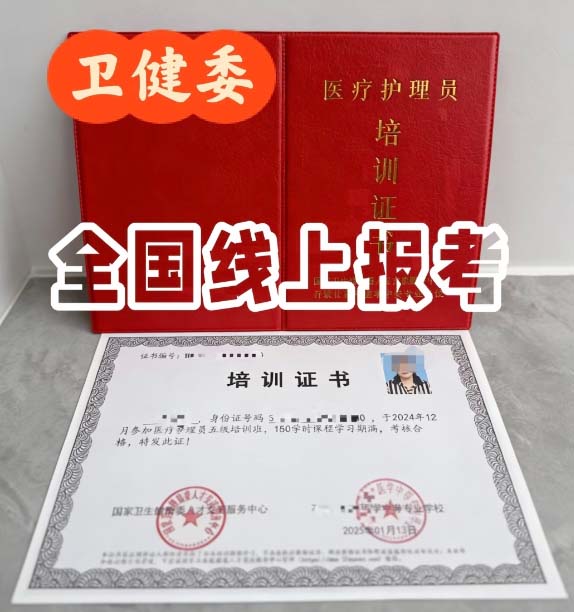 QQ20260506-150608副本.jpg