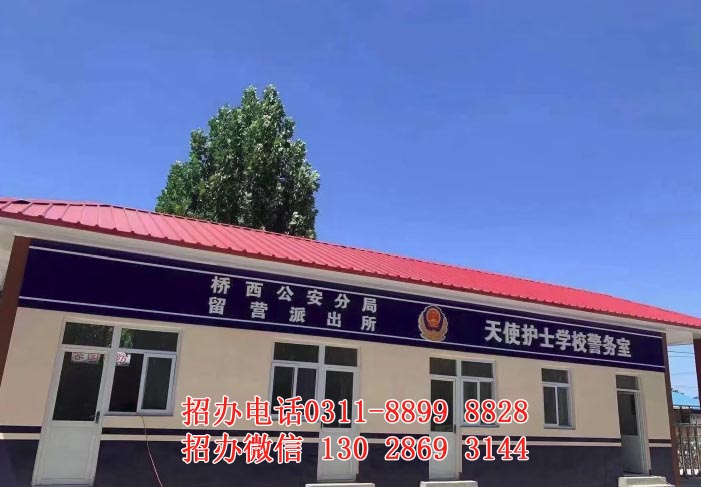 QQ20260417-093514副本.jpg