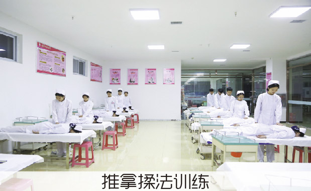 QQ20260509-155151副本.jpg