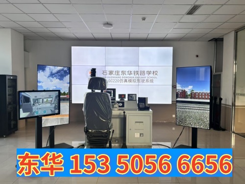 微信圖片_58_副本.jpg