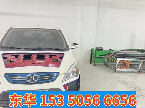 男生適合報(bào)石家莊東華鐵路學(xué)校什么專(zhuān)業(yè)？2026年推薦