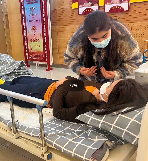 石家莊醫(yī)療護(hù)理員證需要什么條件 有年齡要求嗎