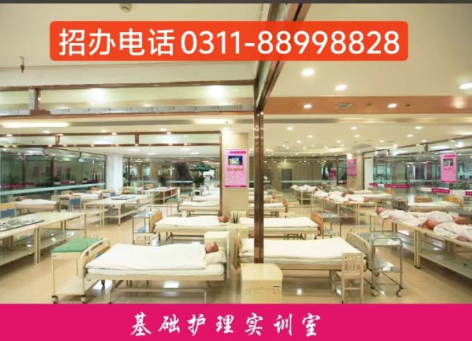 QQ20250516-101829.jpg