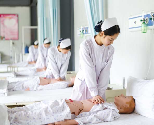 QQ20260421-143846副本.jpg