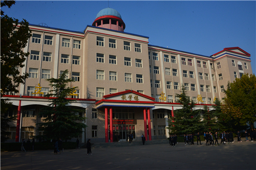 2026年石家莊醫(yī)學(xué)中專學(xué)校哪個(gè)好？冀聯(lián)醫(yī)學(xué)中專學(xué)校怎么樣？