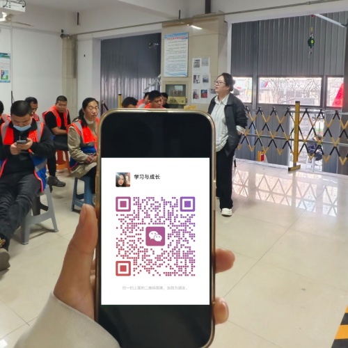 石家莊 2026 焊工證報名：認準官方唯一渠道
