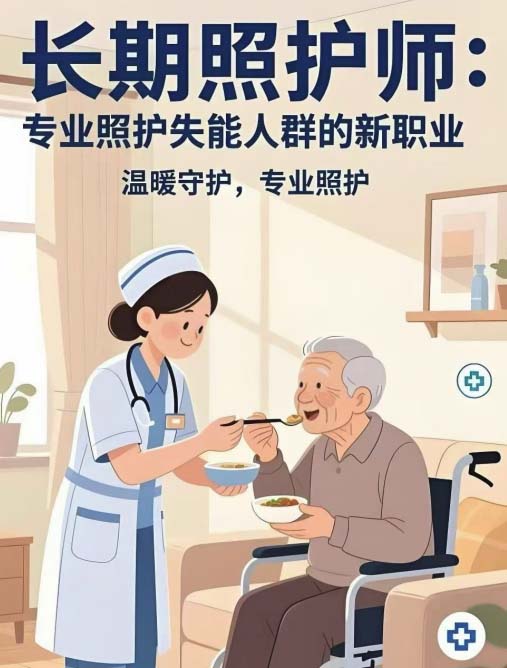 QQ20260518-115107副本.jpg