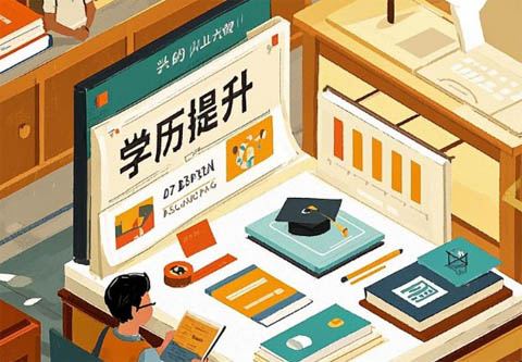 2026年最新的電大中專官方公眾號(hào)注冊(cè)流程