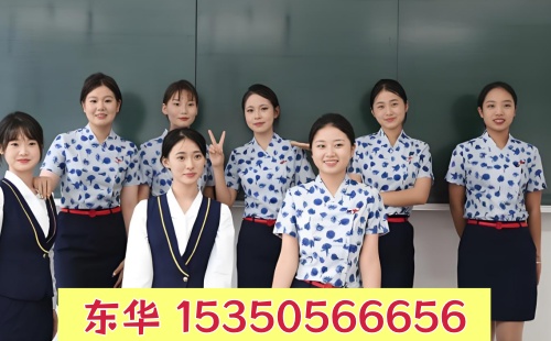 初中畢業(yè)不上高中 去石家莊鐵路中專學(xué)?？孔V嗎？