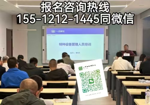 2e2c7b2c1bcfc5c02267b6181f3a2c77.jpg