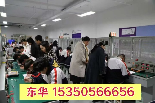 石家莊東華鐵路學校實訓課堂.jpg