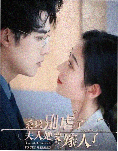 山河旧梦 中国电视剧 2016